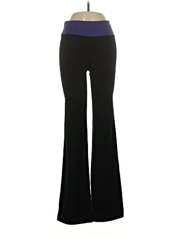 Gap Body Outlet Yoga Pants (view 1)