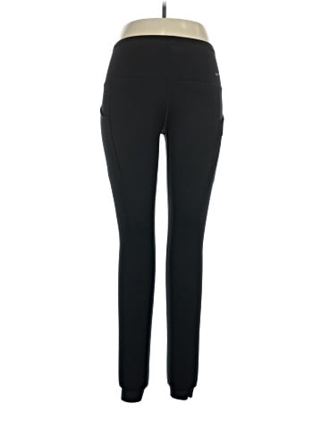 Nike Active Pants (view 1)