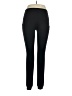 Nike Black Active Pants Size XL - photo 1