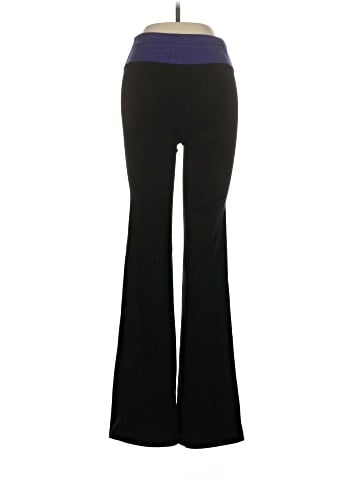 Gap Body Outlet Yoga Pants (view 2)