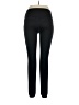 Nike Black Active Pants Size XL - photo 2