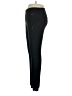 Nike Black Active Pants Size XL - photo 5