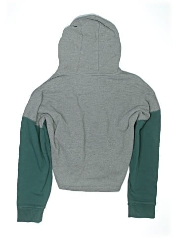Under Armour Zip Up Hoodie (view 2)