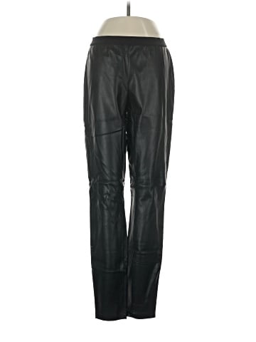 BB Dakota Active Pants (view 1)