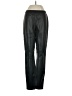 BB Dakota 100% Polyurethane Black Active Pants Size 0 - photo 1