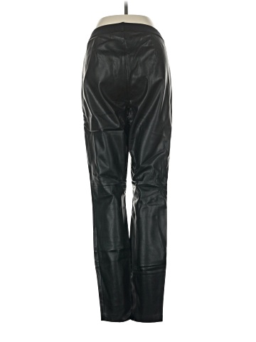BB Dakota Active Pants (view 2)