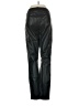 BB Dakota 100% Polyurethane Black Active Pants Size 0 - photo 2