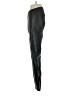 BB Dakota 100% Polyurethane Black Active Pants Size 0 - photo 5