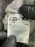 Uniqlo Gray Pullover Sweater Size S - photo 8
