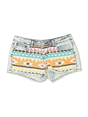 The Clas-sic Shorts (view 1)
