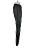 BB Dakota 100% Polyurethane Black Active Pants Size 0 - photo 4