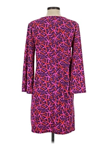 Lilly Pulitzer Casual Dress (view 2)