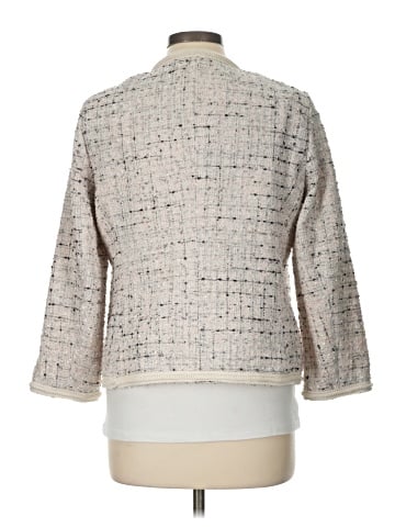 Anne Klein Blazer (view 2)