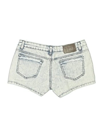 The Clas-sic Shorts (view 2)