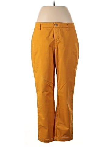 Tommy Hilfiger Casual Pants (view 1)