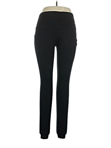 Nike Active Pants (view 1)