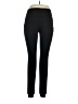 Nike Black Active Pants Size XL - photo 1