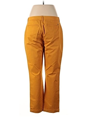 Tommy Hilfiger Casual Pants (view 2)