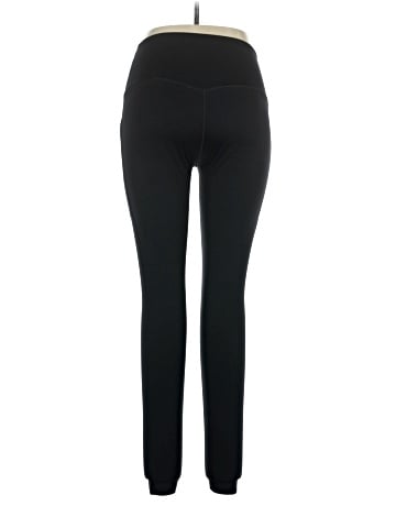 Nike Active Pants (view 2)