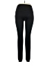 Nike Black Active Pants Size XL - photo 2
