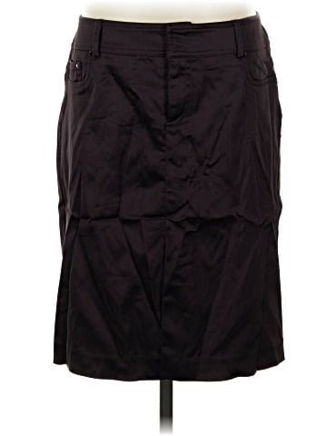 Cache Formal Skirt (view 1)