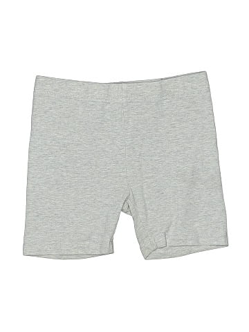 Tucker + Tate Athletic Shorts (view 1)