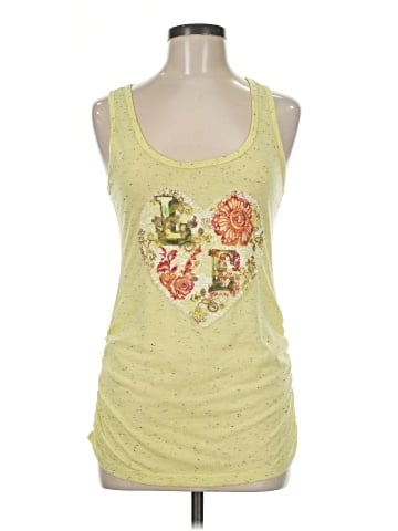 American Rag Cie Tank Top (view 1)