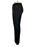 Nike Black Active Pants Size XL - photo 5
