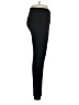 Nike Black Active Pants Size XL - photo 4