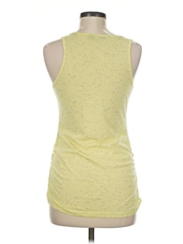 American Rag Cie Tank Top (view 2)