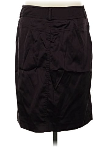 Cache Formal Skirt (view 2)