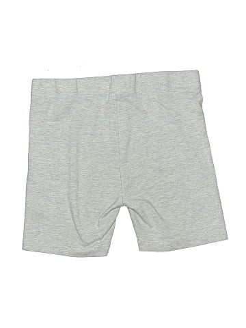 Tucker + Tate Athletic Shorts (view 2)