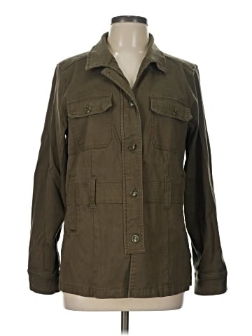 Liverpool Los Angeles Jacket (view 1)