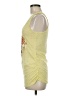 American Rag Cie Yellow Tank Top Size M - photo 5