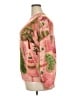 Unbranded Pink Long Sleeve T-Shirt Size XXL (2XL) - photo 5