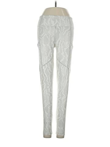Asics Casual Pants (view 1)