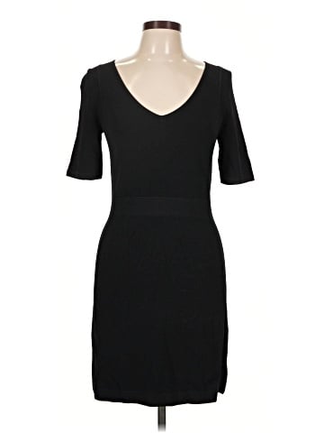 Theory Casual Dress (view 1)