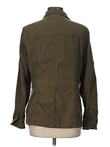 Liverpool Los Angeles Jacket (view 2)