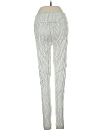 Asics Casual Pants (view 2)
