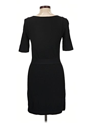 Theory Casual Dress (view 2)