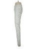 Asics Silver Casual Pants Size XS - photo 5