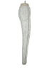 Asics Silver Casual Pants Size XS - photo 4