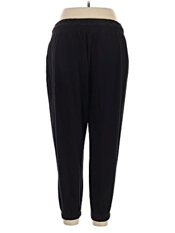 Gap Track Pants (view 2)