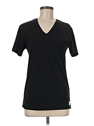 Calvin Klein Active T-Shirt (view 1)