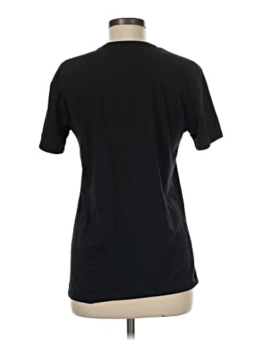 Calvin Klein Active T-Shirt (view 2)