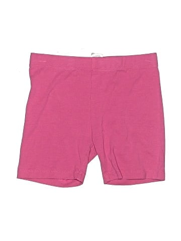 Tucker + Tate Athletic Shorts (view 1)