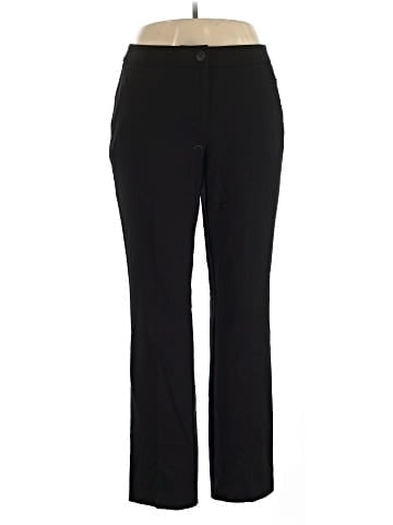 Chico's Dress Pants (view 1)