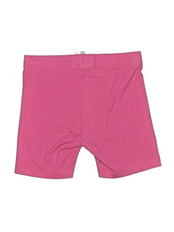 Tucker + Tate Athletic Shorts (view 2)