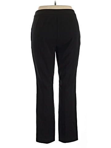 Chico's Dress Pants (view 2)