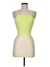 Pro-fit Green Tank Top Size M - photo 1